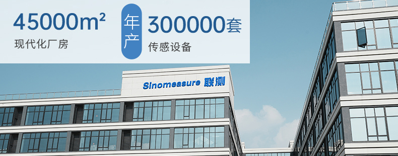 企業實力