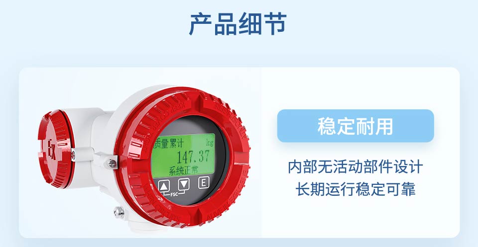 科里奧利質(zhì)量流量計-2025.12_11.jpg