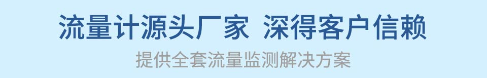 科里奧利質(zhì)量流量計-2025.12_15.jpg