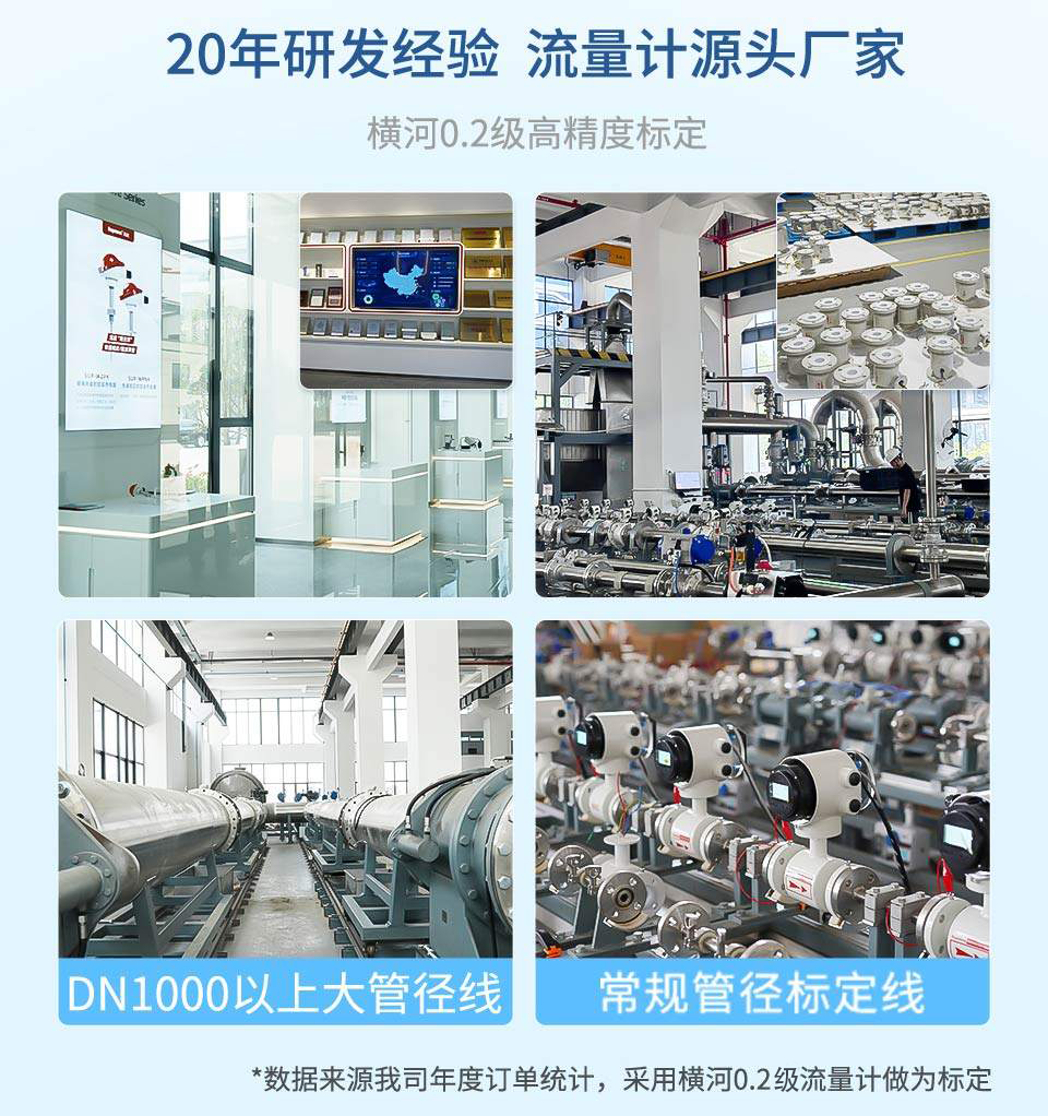 修改高精度渦街流量計-2026.1_06.png