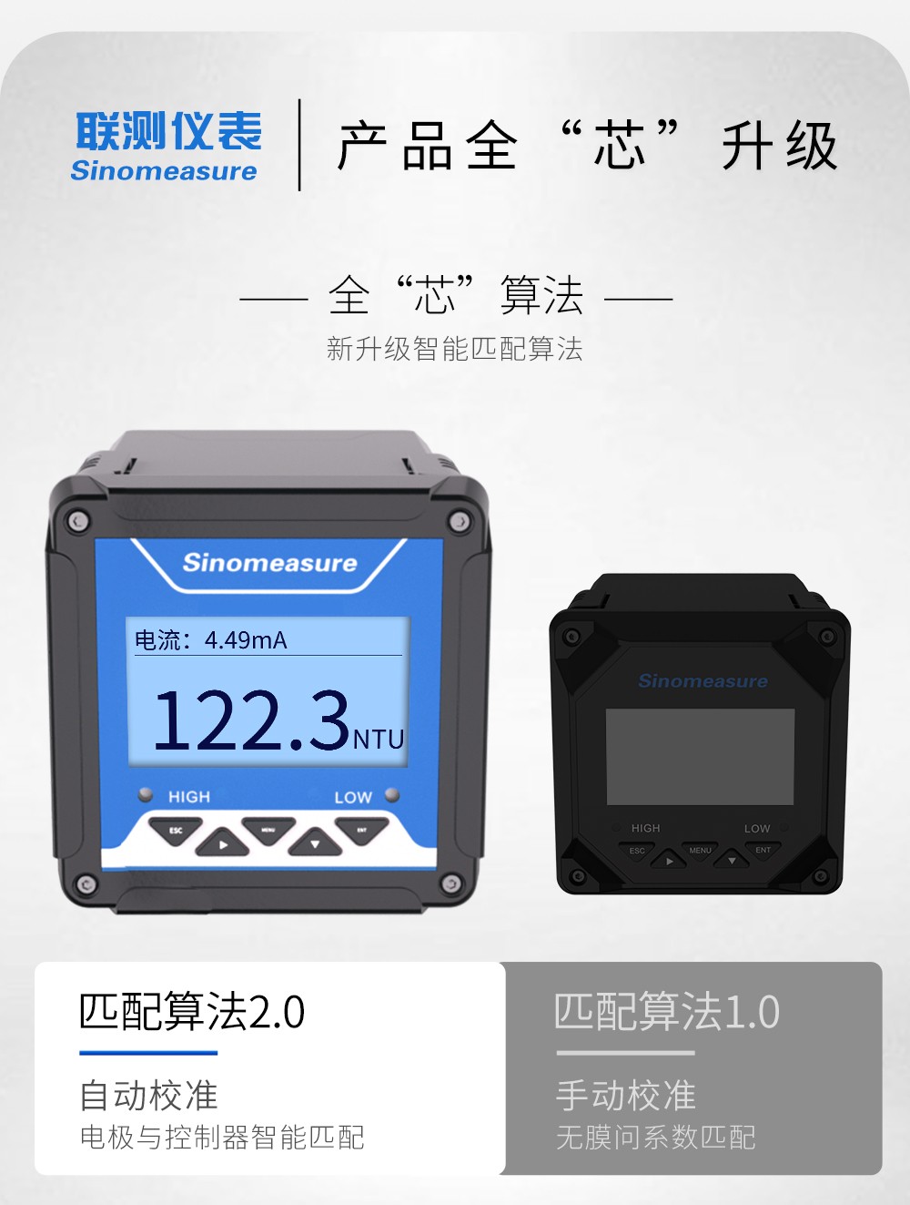 污泥濃度計